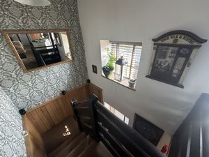 Photo 10- click for photo gallery